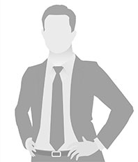 Watch This SpaceTitle and Posistion