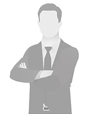 Watch This SpaceTitle and Posistion