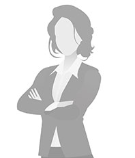 Watch This SpaceTitle and Posistion