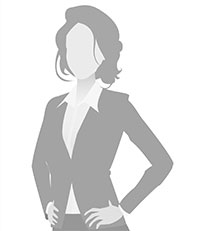 Watch This SpaceTitle and Posistion